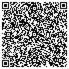 QR code with Sunoco A Plus Mini Market contacts