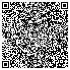 QR code with Sunoco A Plus Mini Market contacts