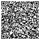 QR code with Arden's Shell Corp contacts
