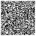 QR code with Arthur Kill Citgo Service Station contacts