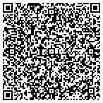 QR code with Alpha system Cleaning contacts