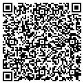 QR code with Citgo contacts