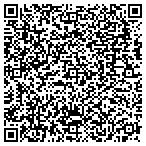QR code with AP Exhaust Cleaning Specialties L.L.C. contacts