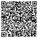 QR code with Getty contacts