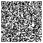 QR code with Blue Devil Commercial Services contacts