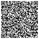 QR code with Everlasting Truth Ministries contacts