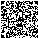 QR code with CaptiveAire Systems contacts