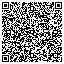 QR code with Richmond Road Bp contacts