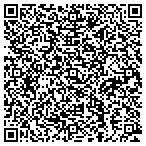 QR code with Clean Hood Service contacts