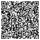 QR code with Clean-Tec contacts