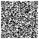QR code with Montclair Public Works Department contacts
