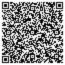 QR code with Crown Commercial Service contacts