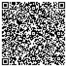 QR code with Robert Yee Productions contacts