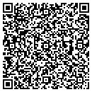 QR code with Empire Shell contacts
