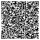 QR code with Accessible Intelligence Inc contacts