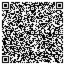 QR code with Action Led Lights contacts