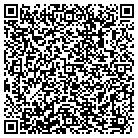 QR code with Ads Lighting & Staging contacts