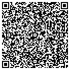 QR code with Aerial Lighting Sign Service contacts