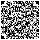 QR code with Sciscenti Service Station contacts