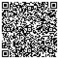 QR code with Shell Gas contacts
