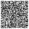QR code with Sunoco contacts