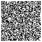 QR code with All Star Lighting, Inc. contacts