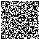 QR code with V & C Tenejan Inc contacts