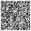 QR code with Adams Shell contacts