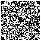 QR code with Eye Sores Trees & Hauling Service contacts