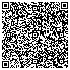 QR code with Trinity Staffing Group contacts
