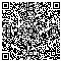 QR code with Bp contacts