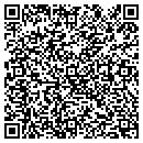 QR code with Biosweepse contacts