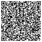 QR code with Advanced Communication Designs contacts