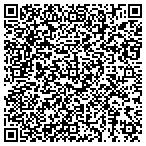 QR code with American Power Wash and Auto Detail LLC contacts