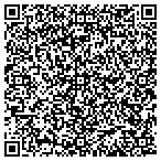 QR code with Aqua Wash Pressure Cleaning Inc. contacts