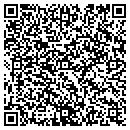 QR code with A Touch Of Pride contacts