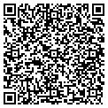 QR code with Bp contacts