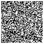 QR code with Carolina Clean and Seal contacts