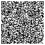 QR code with Diamond Professional Power Washing LLC contacts