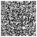 QR code with Amtrak Union Depot contacts