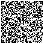 QR code with Doran's Professional Services contacts