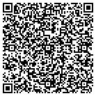 QR code with EM Flawless Cleaning Service contacts