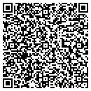 QR code with Bonded Oil CO contacts