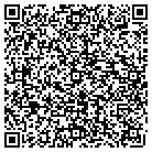 QR code with Farah Pressure Washing LLC. contacts