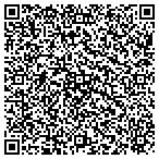 QR code with GDC SERVICES  THE GENIE OF DEEP CLEANING contacts