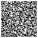QR code with Homes 2 Hotel contacts