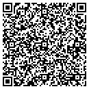 QR code with HYDRO-SOLUTIONS contacts