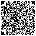 QR code with Bp And G contacts