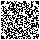QR code with Bp Connect N Hamilton Road contacts