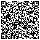 QR code with 360clean contacts